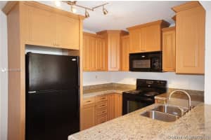 450 Palm Cir W, Pembroke Pines, FL 33025, Sold 10/30/20