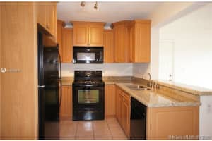 450 Palm Cir W, Pembroke Pines, FL 33025, Sold 10/30/20