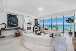 9705 Collins Ave #803n, Bal Harbour, FL 33154, Sold 11/18/20