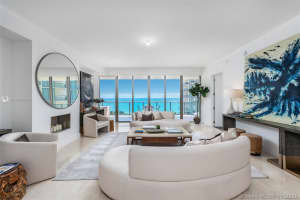 9705 Collins Ave #803n, Bal Harbour, FL 33154, Sold 11/18/20