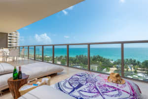 9705 Collins Ave #803n, Bal Harbour, FL 33154, Sold 11/18/20