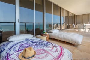 9705 Collins Ave #803n, Bal Harbour, FL 33154, Sold 11/18/20