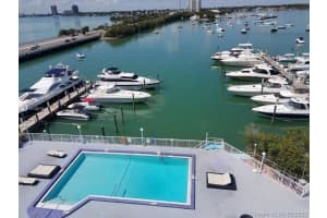 7904 West Dr, North Bay Village, FL 33141, Sold 01/06/21