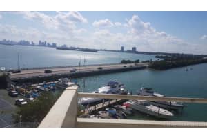 7904 West Dr, North Bay Village, FL 33141, Sold 01/06/21