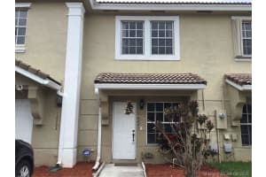 12221 SW 7th St, Pembroke Pines, FL 33025, Sold 10/23/20
