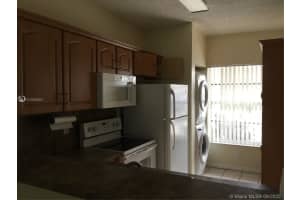 12221 SW 7th St, Pembroke Pines, FL 33025, Sold 10/23/20