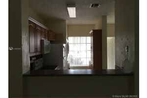 12221 SW 7th St, Pembroke Pines, FL 33025, Sold 10/23/20