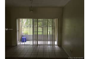 12221 SW 7th St, Pembroke Pines, FL 33025, Sold 10/23/20