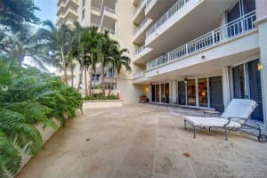 799 Crandon Blvd, Key Biscayne, FL 33149, Sold 05/21/21