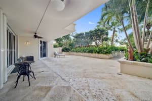 799 Crandon Blvd, Key Biscayne, FL 33149, Sold 05/21/21