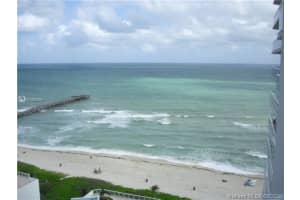 16445 Collins Ave, Sunny Isles Beach, FL 33160, Sold 05/12/21