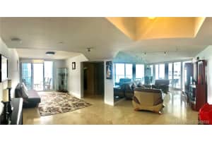 16445 Collins Ave, Sunny Isles Beach, FL 33160, Sold 05/12/21