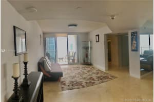16445 Collins Ave, Sunny Isles Beach, FL 33160, Sold 05/12/21