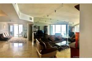 16445 Collins Ave, Sunny Isles Beach, FL 33160, Sold 05/12/21