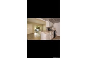 14325 Memorial Hwy #5k, Miami, FL 33161, Sold 12/08/20