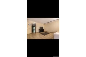 14325 Memorial Hwy #5k, Miami, FL 33161, Sold 12/08/20