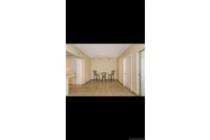 14325 Memorial Hwy #5k, Miami, FL 33161, Sold 12/08/20