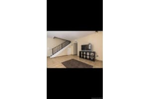 14325 Memorial Hwy #5k, Miami, FL 33161, Sold 12/08/20