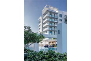 3900 Biscayne Blvd, Miami, FL 33137, Sold 10/25/21