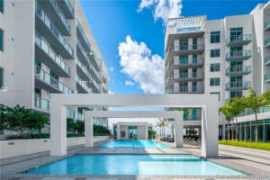3900 Biscayne Blvd, Miami, FL 33137, Sold 10/25/21