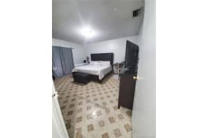 14238 SW 283rd St, Homestead, FL 33033, Sold 11/30/20