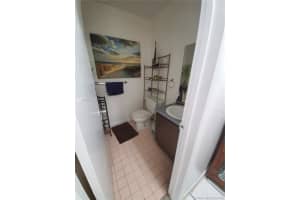 14238 SW 283rd St, Homestead, FL 33033, Sold 11/30/20