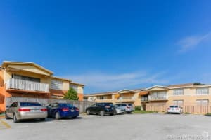 4570 NW 79th Ave #1b, Doral, FL 33166, Sold 10/28/20