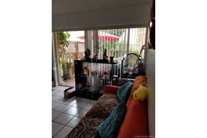 4570 NW 79th Ave #1b, Doral, FL 33166, Sold 10/28/20