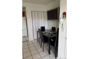 4570 NW 79th Ave #1b, Doral, FL 33166, Sold 10/28/20