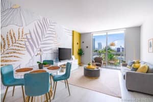 3900 Biscayne Blvd, Miami, FL 33137, Sold 10/25/21