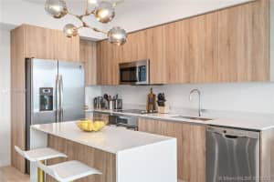 3900 Biscayne Blvd, Miami, FL 33137, Sold 10/25/21