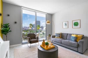 3900 Biscayne Blvd, Miami, FL 33137, Sold 10/25/21