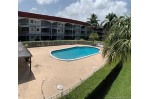 501 Blue Heron Dr, Hallandale Beach, FL 33009, Sold 11/12/20