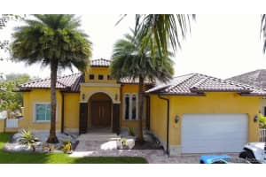 2675 NW 100th Ave, Doral, FL 33172, Sold 03/26/21
