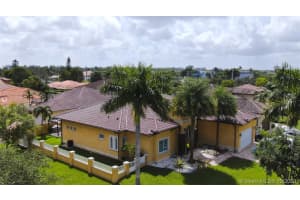 2675 NW 100th Ave, Doral, FL 33172, Sold 03/26/21