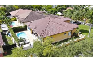 2675 NW 100th Ave, Doral, FL 33172, Sold 03/26/21