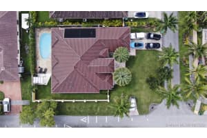 2675 NW 100th Ave, Doral, FL 33172, Sold 03/26/21