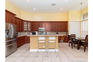 445 NW 120th Dr, Coral Springs, FL 33071, Sold 05/27/21