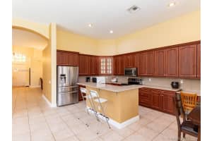 445 NW 120th Dr, Coral Springs, FL 33071, Sold 05/27/21