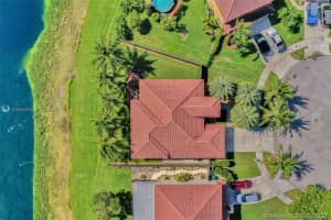 21333 SW 88th Ct, Cutler Bay, FL 33189, Sold 12/18/20