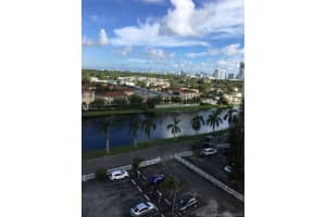 2025 NE 164th St, North Miami Beach, FL 33162, Sold 11/27/20
