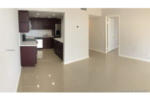 2025 NE 164th St, North Miami Beach, FL 33162, Sold 11/27/20