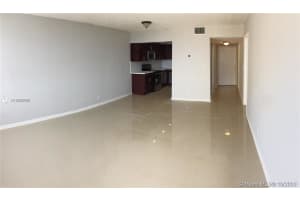 2025 NE 164th St, North Miami Beach, FL 33162, Sold 11/27/20