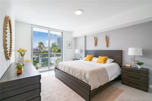 3900 Biscayne Blvd, Miami, FL 33137, Sold 08/31/21