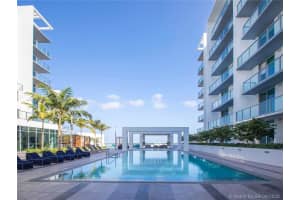 3900 Biscayne Blvd, Miami, FL 33137, Sold 11/25/20