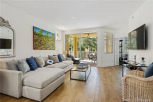 145 Jefferson Ave, Miami Beach, FL 33139, Sold 06/01/21