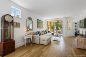 145 Jefferson Ave, Miami Beach, FL 33139, Sold 06/01/21