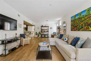 145 Jefferson Ave, Miami Beach, FL 33139, Sold 06/01/21