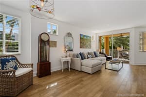 145 Jefferson Ave, Miami Beach, FL 33139, Sold 06/01/21