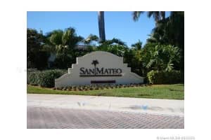 2332 Pasadena Way, Weston, FL 33327, Sold 12/10/20
